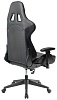 Игровое кресло A4Tech Bloody GC-500 (Black) купить в интернет-магазине icover