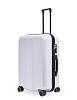 Чемодан Ridberg Indigo PP (White) размер L купить в интернет-магазине icover