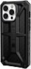 Чехлы для Apple iPhone, Samsung Galaxy