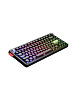 Клавиатура игровая магнитная Cidoo C80 (Black) купить в интернет-магазине icover