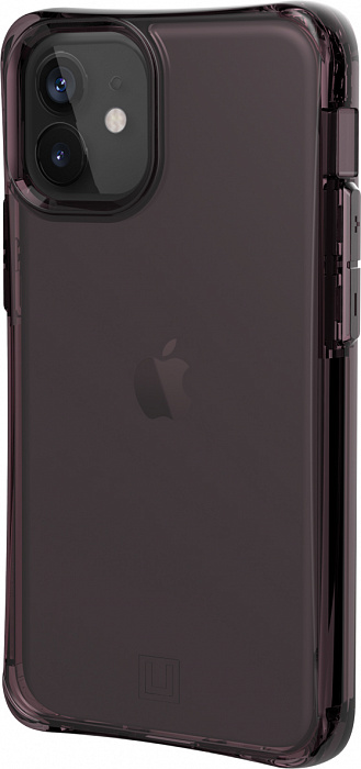 Чехлы для Apple iPhone, Samsung Galaxy