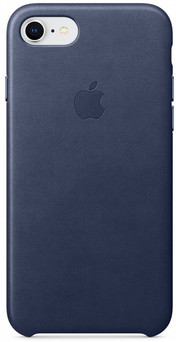 Чехлы для Apple iPhone, Samsung Galaxy