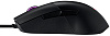 Игровая мышь Asus ROG Keris 90MP01R0-B0UA00 (Black) купить в интернет-магазине icover
