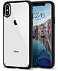 Чехлы для Apple iPhone, Samsung Galaxy