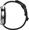 Умные часы MyKronoz ZeRound 3 (Silver) купить в интернет-магазине icover