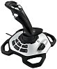 Джойстик Logitech Extreme 3D Pro 942-000031 (Black/Silver) купить в интернет-магазине icover
