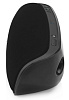 JBL OnBeat Venue Lightning (ONBEATVENLTBLKE) - акустическая система для iPhone/iPod/iPad (Black) купить в интернет-магазине icover