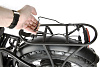 Велогибрид Eltreco Multiwatt 1000W 019936-1956 (Dark Grey) купить в интернет-магазине icover