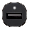 Incase Mini Car Charger - автомобильное зарядное устройство купить в интернет-магазине icover