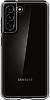 Чехлы для Apple iPhone, Samsung Galaxy
