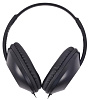 Наушники Koss UR23i (Black) купить в интернет-магазине icover