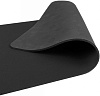 SteelSeries QcK XXL (67500) - коврик для мыши (Black) купить в интернет-магазине icover