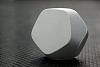 Bang & Olufsen BeoPlay S3 - акустическая система (White) купить в интернет-магазине icover