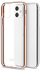 Чехлы для Apple iPhone, Samsung Galaxy