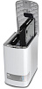 Сетевое хранилище Western Digital My Cloud Mirror Gen2 4Tb WDBWVZ0040JWT (White) купить в интернет-магазине icover