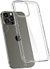 Чехлы для Apple iPhone, Samsung Galaxy