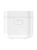Рисоварка Xiaomi Multifunctional Rice Cooker 1.5L EU BHR9016EU (White) купить в интернет-магазине icover