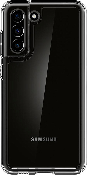Чехлы для Apple iPhone, Samsung Galaxy