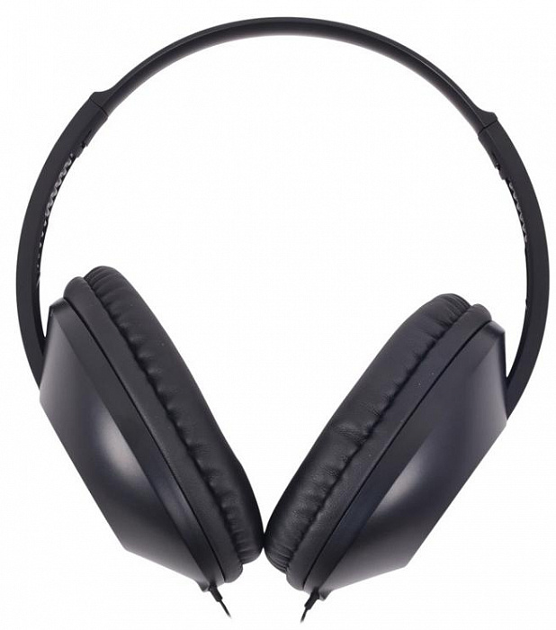 Наушники Koss UR23i (Black) купить в интернет-магазине icover