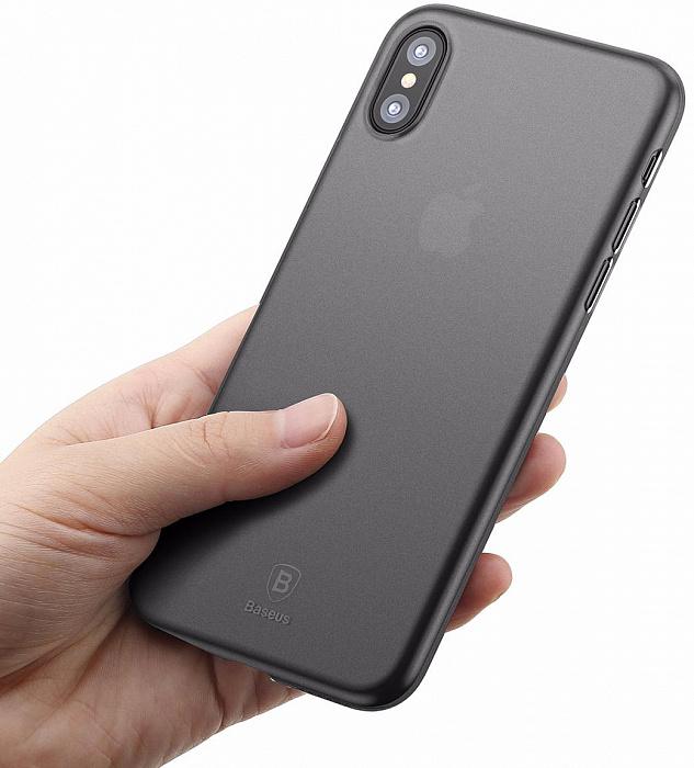 Чехлы для Apple iPhone, Samsung Galaxy