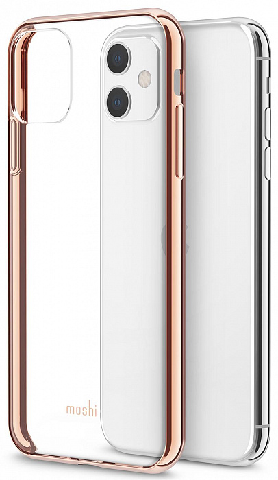 Чехлы для Apple iPhone, Samsung Galaxy