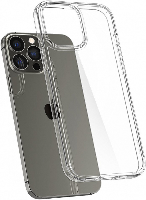 Чехлы для Apple iPhone, Samsung Galaxy