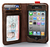 Чехлы для Apple iPhone, Samsung Galaxy