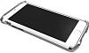 Чехлы для Apple iPhone, Samsung Galaxy