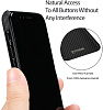 Чехлы для Apple iPhone, Samsung Galaxy