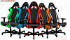 Компьютерное кресло DXRacer OH/RE0/NV (Violet) купить в интернет-магазине icover