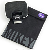 Blue Microphones Mikey 2.0 - диктофон для iPhone/iPod купить в интернет-магазине icover