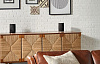 Беспроводная акустика Bowers & Wilkins Formation Flex (Black) купить в интернет-магазине icover