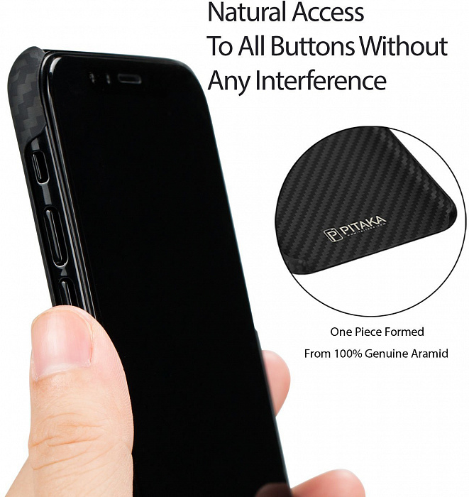 Чехлы для Apple iPhone, Samsung Galaxy