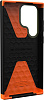Чехлы для Apple iPhone, Samsung Galaxy