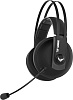 Игровая гарнитура Asus TUF Gaming H7 Wireless 90YH020G-B3UA00 (Black) купить в интернет-магазине icover