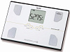 Весы с анализатором Tanita BC-313 (White) купить в интернет-магазине icover