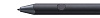 Стилус Wacom Bamboo Fineline 3 (CS-610CK) для iOS-устройств (Black) купить в интернет-магазине icover