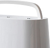 Осушитель воздуха Xiaomi New Widetech Dehumidifier WDH318EFW1 (White) купить в интернет-магазине icover