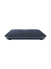 Весы умные Xiaomi Mi Smart Scale S200 (Dark Grey) купить в интернет-магазине icover