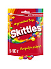 Драже Skittles Фрукты, в разноцветной глазури (5 х 140 г.) купить в интернет-магазине icover