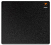 Cougar Speed 2 Large (CUSPIIL) - коврик для мыши (Black) купить в интернет-магазине icover