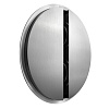 Bang & Olufsen BeoLab 16 - встраиваемый сабвуфер (White) купить в интернет-магазине icover