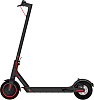 Электросамокат Xiaomi Mijia M365 Electric Scooter Pro (Black) купить в интернет-магазине icover