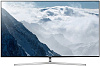 Samsung UE49KS8000UXRU - телевизор (Silver) купить в интернет-магазине icover