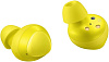 Bluetooth-наушники с микрофоном Samsung Galaxy Buds SM-R170 (Yellow) купить в интернет-магазине icover