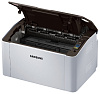 Samsung Xpress M2020 - монохромный лазерный принтер (White) купить в интернет-магазине icover