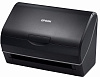 Epson GT-S85 - поточный сканер (Black) купить в интернет-магазине icover