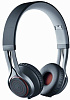 Jabra REVO Wireless - беспроводные наушники (Black) купить в интернет-магазине icover