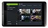 Планшет NVIDIA SHIELD Tablet 32Gb LTE купить в интернет-магазине icover