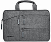 Сумка Satechi Laptop Case (ST-LTB15) для ноутбуков до 15" (Grey) купить в интернет-магазине icover